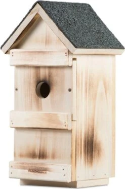 Windhager Nistkasten 3 In 1 -Pflanzensamen Rabatt windhager nistkasten 3 in 1 1 st 1660420 de