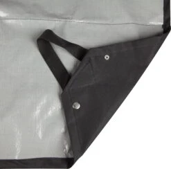 Windhager Pflanz- Und Unterlegeplane Mit Vlies -Pflanzensamen Rabatt windhager pflanz u unterlegeplane mit vlies 1 stk 876937 de