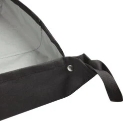 Windhager Pflanz- Und Unterlegeplane Mit Vlies -Pflanzensamen Rabatt windhager pflanz u unterlegeplane mit vlies 1 stk 876951 de