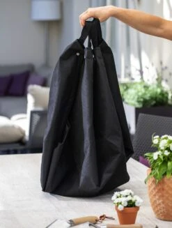 Windhager Pflanz- Und Unterlegeplane Mit Vlies -Pflanzensamen Rabatt windhager pflanz u unterlegeplane mit vlies 1 stk 876958 de