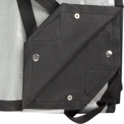 Windhager Pflanz- Und Unterlegeplane Mit Vlies -Pflanzensamen Rabatt windhager pflanz u unterlegeplane mit vlies 1 stk 876972 de