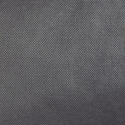 Windhager Pflanz- Und Unterlegeplane Mit Vlies -Pflanzensamen Rabatt windhager pflanz u unterlegeplane mit vlies 1 stk 883117 de