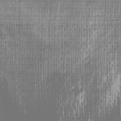 Windhager Pflanz- Und Unterlegeplane Mit Vlies -Pflanzensamen Rabatt windhager pflanz u unterlegeplane mit vlies 1 stk 883131 de