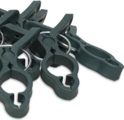 Windhager Pflanzenclips Fix, 12 Stück 9 Windhager Pflanzenclips Fix, 12 Stück -Pflanzensamen Rabatt windhager pflanzenclips fix 12 stueck 1318930 de