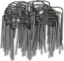 Windhager Pflanzenstecker -Pflanzensamen Rabatt windhager pflanzenstecker 1 set 763177 de