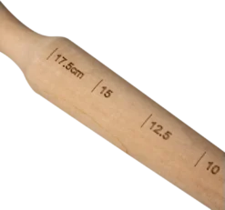 Windhager Pflanzset 3tlg. Holz -Pflanzensamen Rabatt windhager pflanzset 3tlg holz 1683925 de