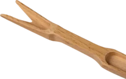 Windhager Pflanzset 3tlg. Holz -Pflanzensamen Rabatt windhager pflanzset 3tlg holz 1683926 de