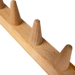 Windhager Pflanzset 3tlg. Holz -Pflanzensamen Rabatt windhager pflanzset 3tlg holz 1683928 de