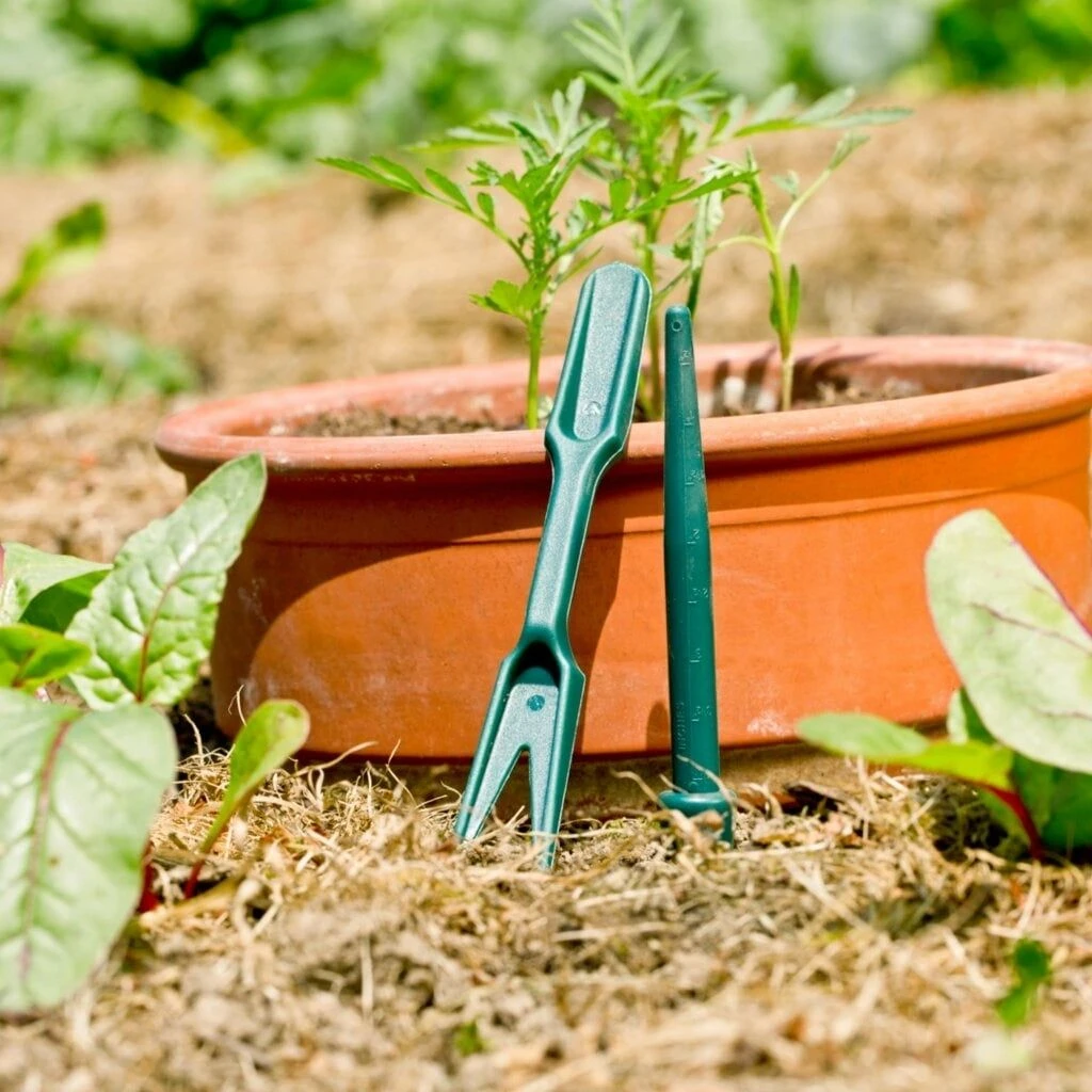 Windhager Pikierset, 2 Stück 4 Windhager Pikierset, 2 Stück – Bild 2