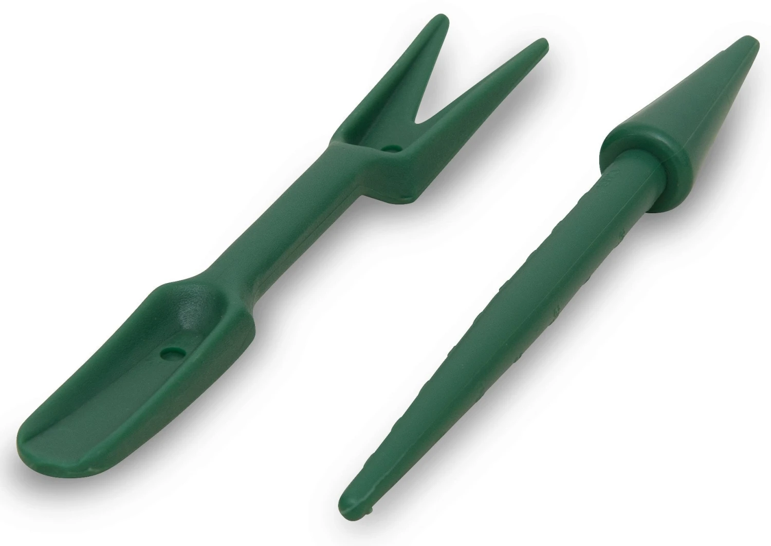 Windhager Pikierset, 2 Stück 3 Windhager Pikierset, 2 Stück