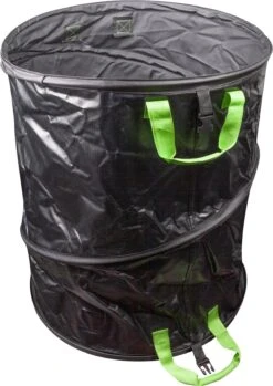 Windhager PopUp Bag Long-Life -Pflanzensamen Rabatt windhager popup bag long life 1 stk 876865 de