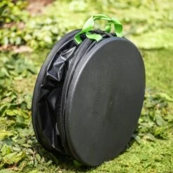 Windhager PopUp Bag Long-Life -Pflanzensamen Rabatt windhager popup bag long life 1 stk 876899 de