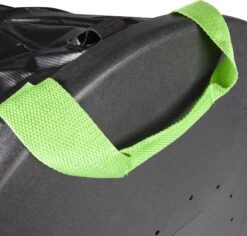 Windhager PopUp Bag Long-Life -Pflanzensamen Rabatt windhager popup bag long life 1 stk 876906 de