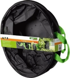 Windhager PopUp Bag Long-Life -Pflanzensamen Rabatt windhager popup bag long life 1 stk 882887 de