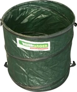 Windhager PopUp Garten-Bag, 80 L -Pflanzensamen Rabatt windhager popup garten bag 80 l 1 st 1656144 de