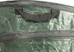 Windhager PopUp Garten-Bag, 80 L