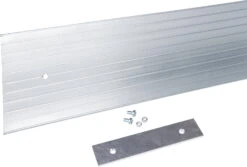 Windhager Rasen- U. Gestaltungskante Aluminium -Pflanzensamen Rabatt windhager rasen u gestaltungskante aluminium 1 st 876360 de