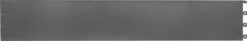 Windhager Rasen- U. Gestaltungskante Anthrazit -Pflanzensamen Rabatt windhager rasen u gestaltungskante anthrazit 1 st 1679451 de