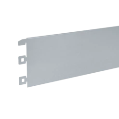 Windhager Rasen- Und Gestaltungskante Verzinkt -Pflanzensamen Rabatt windhager rasen und gestaltungskante verzinkt 1 k 1147491 de