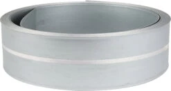 Windhager Rasenkantenband Verzinkt -Pflanzensamen Rabatt windhager rasenkantenband verzinkt 1 st 1673061 de