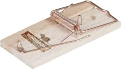 Windhager Rattenfalle PEFC-Holz 9 Windhager Rattenfalle PEFC-Holz -Pflanzensamen Rabatt windhager rattenfalle pefc holz 1 stk 659273 de