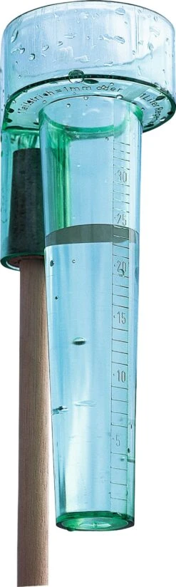 Windhager Regenmesser PROFI 7 Windhager Regenmesser PROFI -Pflanzensamen Rabatt windhager regenmesser profi 1 st 1653718 de