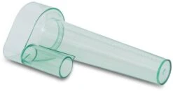 Windhager Regenmesser PROFI 6 Windhager Regenmesser PROFI -Pflanzensamen Rabatt windhager regenmesser profi 1 stueck 511878 de