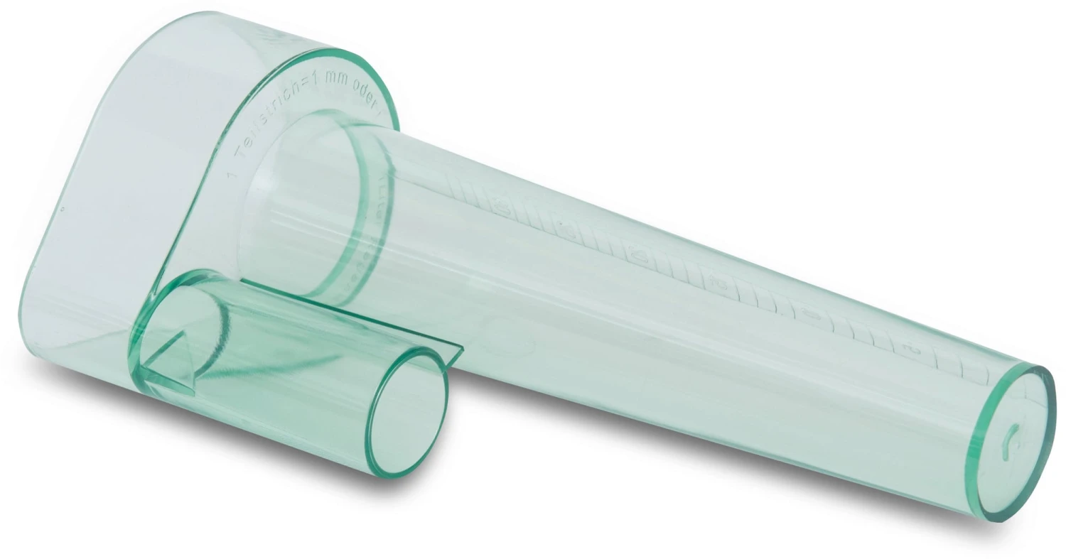 Windhager Regenmesser PROFI 4 Windhager Regenmesser PROFI – Bild 2