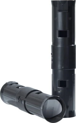 Windhager Röhren-Wühlmausfalle -Pflanzensamen Rabatt windhager roehren wuehlmausfalle 1 stk 650934 de