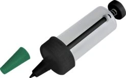 Windhager Samen-Dosierstift -Pflanzensamen Rabatt windhager samen dosierstift 1 stk 761157 de