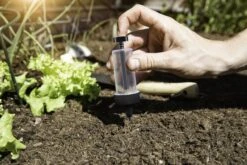 Windhager Samen-Dosierstift -Pflanzensamen Rabatt windhager samen dosierstift 1 stk 761177 de