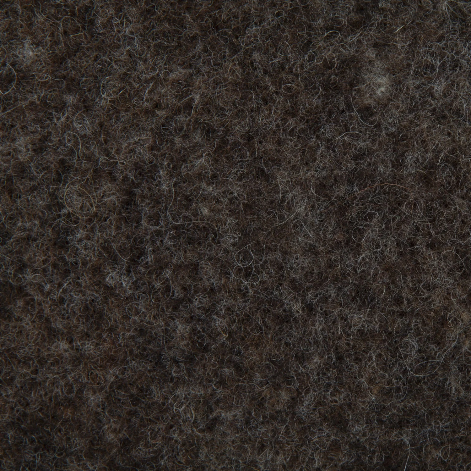 Windhager Schafwoll-Filzmatte Medium, 0,6 X 1,2 M 3 Windhager Schafwoll-Filzmatte Medium, 0,6 X 1,2 M