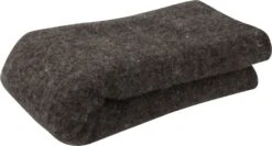 Windhager Schafwoll-Filzmatte Medium, 0,6 X 1,2 M 10 Windhager Schafwoll-Filzmatte Medium, 0,6 X 1,2 M -Pflanzensamen Rabatt windhager schafwoll filzmatte medium 1676014 de