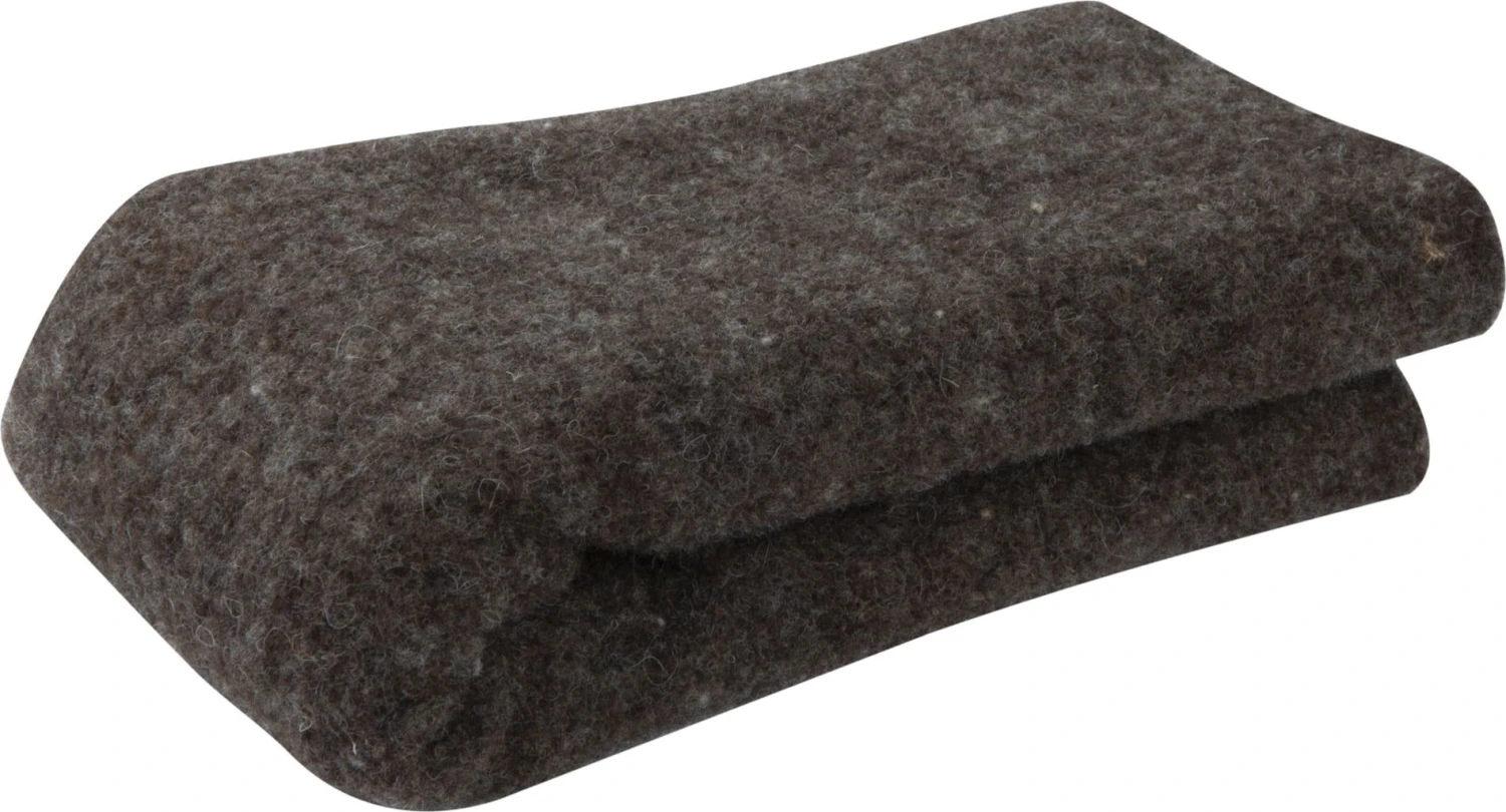 Windhager Schafwoll-Filzmatte Medium, 0,6 X 1,2 M 6 Windhager Schafwoll-Filzmatte Medium, 0,6 X 1,2 M – Bild 4