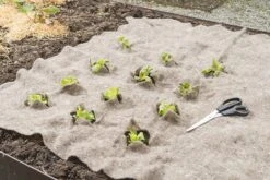 Windhager Schafwoll-Unkrautmatte -Pflanzensamen Rabatt windhager schafwoll unkrautmatte 1 st 1666254 de