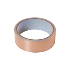 Windhager Schnecken Abwehrband "Kupfer"