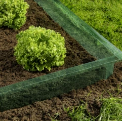 Windhager Schneckenbarriere, 14 Meter -Pflanzensamen Rabatt windhager schneckenbarriere 1144936 de