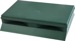 Windhager Schneckenfalle Slug-Away 12 Windhager Schneckenfalle Slug-Away -Pflanzensamen Rabatt windhager schneckenfalle slug away 1 k 1144997 de