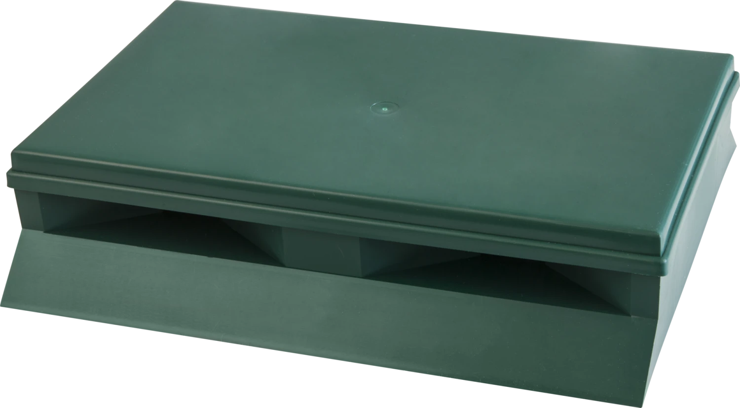 Windhager Schneckenfalle Slug-Away 5 Windhager Schneckenfalle Slug-Away – Bild 3