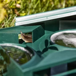 Windhager Schneckenfalle Slug-Away 16 Windhager Schneckenfalle Slug-Away -Pflanzensamen Rabatt windhager schneckenfalle slug away 1 st 1670491 de