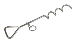 Windhager Spiralhering -Pflanzensamen Rabatt windhager spiralhering 1 k 1147929 de