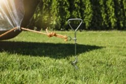 Windhager Spiralhering -Pflanzensamen Rabatt windhager spiralhering 1 stk 763727 de