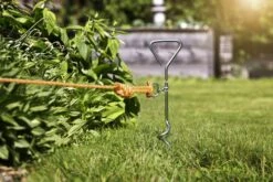 Windhager Spiralhering -Pflanzensamen Rabatt windhager spiralhering 1 stk 763747 de