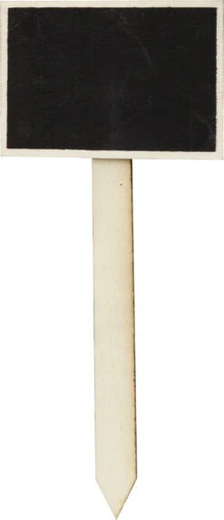 Windhager Stecketiketten Kreidetafel 9 Windhager Stecketiketten Kreidetafel -Pflanzensamen Rabatt windhager stecketiketten kreidetafel 1 set 1670595 de