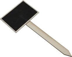 Windhager Stecketiketten Kreidetafel 11 Windhager Stecketiketten Kreidetafel -Pflanzensamen Rabatt windhager stecketiketten kreidetafel 1 set 763787 de