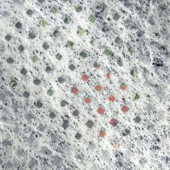 Windhager Tomaten-Vliesschlauch -Pflanzensamen Rabatt windhager tomaten vliesschlauch 1 st 1670514 de