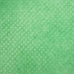 Windhager Tomaten-Vliesschlauch Supergrow -Pflanzensamen Rabatt windhager tomaten vliesschlauch supergrow 1 st 1670518 de