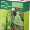 Windhager Tomaten-Vliesschlauch Supergrow -Pflanzensamen Rabatt windhager tomaten vliesschlauch supergrow 1 st 1670519 de