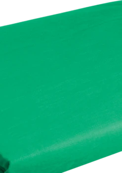 Windhager Tomaten-Vliesschlauch Supergrow -Pflanzensamen Rabatt windhager tomaten vliesschlauch supergrow 1 st 1670520 de