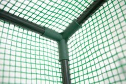 Windhager Tomatengewächshaus -Pflanzensamen Rabatt windhager tomatengewaechshaus 1 stk 761647 de